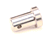 MARKET FORGE PARTS 98-0579 - SKU MAR98-0579