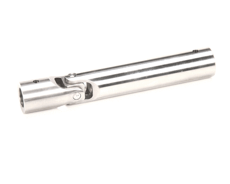 MARKET FORGE PARTS Market Forge 98-1216 Universal Extended Uni Sk - SKU MAR98-1216
