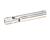 MARKET FORGE PARTS Market Forge 98-1216 Universal Extended Uni Sk - SKU MAR98-1216