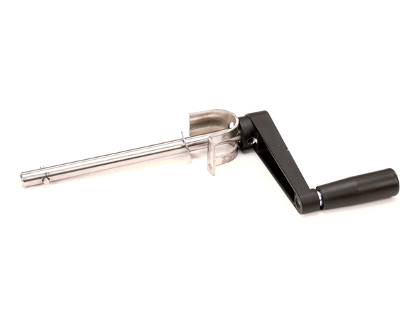 MARKET FORGE PARTS 98-1333 - SKU MAR98-1333