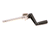 MARKET FORGE PARTS 98-1333 - SKU MAR98-1333
