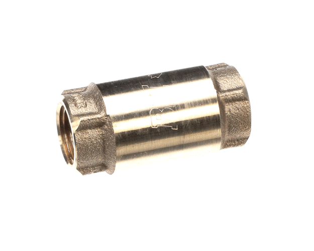 MARKET FORGE PARTS 98-1401 - SKU MAR98-1401