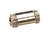MARKET FORGE PARTS 98-1401 - SKU MAR98-1401