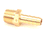 MARKET FORGE PARTS 98-1477 - SKU MAR98-1477