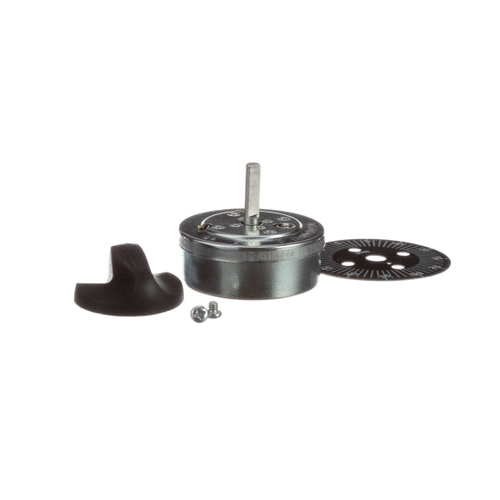 MARKET FORGE PARTS 98-1480 - SKU MAR98-1480