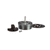 MARKET FORGE PARTS 98-1480 - SKU MAR98-1480