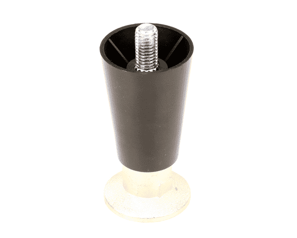 MARKET FORGE PARTS 98-1521 - SKU MAR98-1521