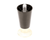MARKET FORGE PARTS 98-1521 - SKU MAR98-1521