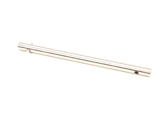 MARKET FORGE PARTS 98-1537 - SKU MAR98-1537