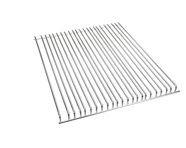 MARKET FORGE PARTS 98-1599 - SKU MAR98-1599