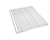 MARKET FORGE PARTS 98-1599 - SKU MAR98-1599