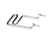 MARKET FORGE PARTS 98-1601 - SKU MAR98-1601