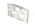 MARKET FORGE PARTS 98-1659 - SKU MAR98-1659