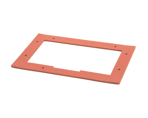MARKET FORGE PARTS 98-1673 - SKU MAR98-1673