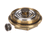 MARKET FORGE PARTS 98-1719 - SKU MAR98-1719
