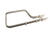MARKET FORGE PARTS 98-1777 - SKU MAR98-1777