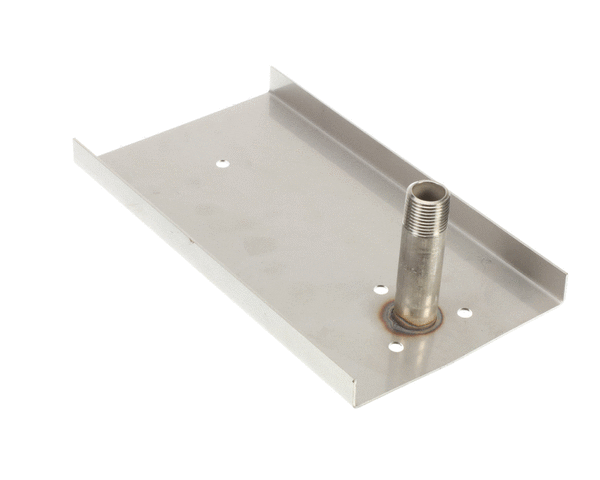 MARKET FORGE PARTS 98-3510 - SKU MAR98-3510