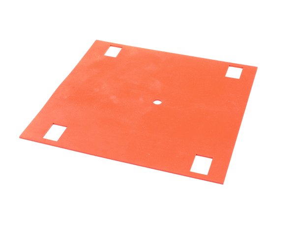 MARKET FORGE PARTS 98-3566 - SKU MAR98-3566