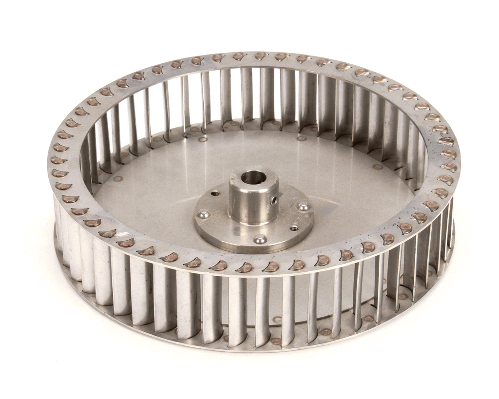 MARKET FORGE PARTS 98-3598 - SKU MAR98-3598