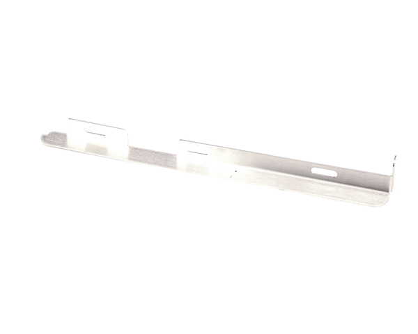 MARKET FORGE PARTS 98-3607 - SKU MAR98-3607