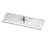 MARKET FORGE PARTS 98-3672 - SKU MAR98-3672
