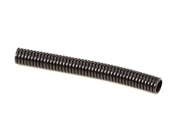 MARKET FORGE PARTS 98-3864 - SKU MAR98-3864