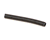 MARKET FORGE PARTS 98-3864 - SKU MAR98-3864