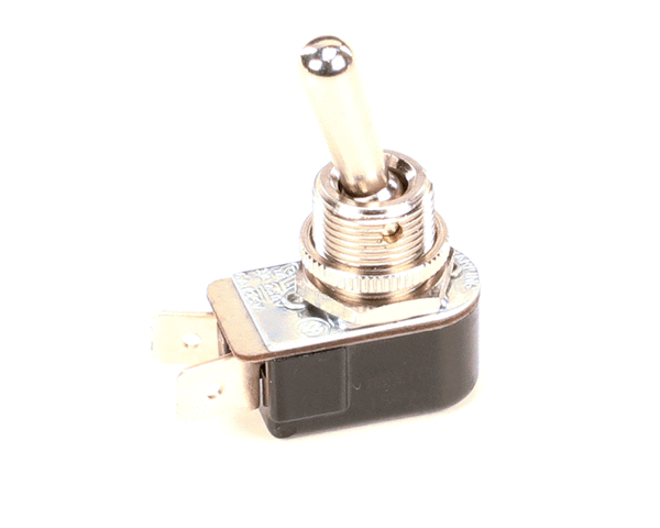 MARKET FORGE PARTS 98-3875 - SKU MAR98-3875