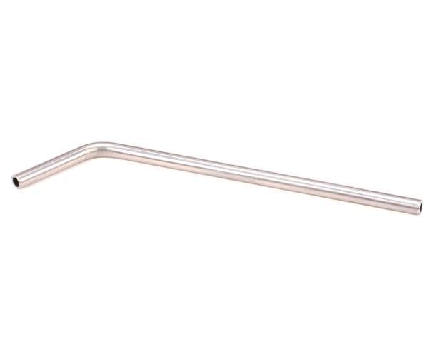 MARKET FORGE PARTS 98-3890 - SKU MAR98-3890
