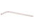 MARKET FORGE PARTS 98-3890 - SKU MAR98-3890
