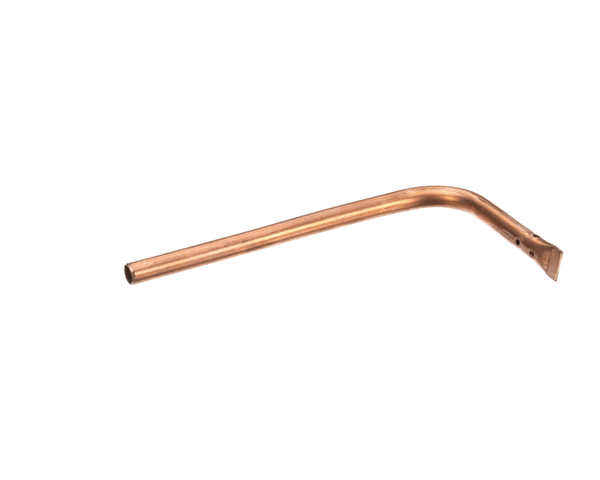 MARKET FORGE PARTS 98-3894 - SKU MAR98-3894