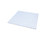 MARKET FORGE PARTS 98-3931 - SKU MAR98-3931