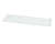 MARKET FORGE PARTS Market Forge 98-3933 Insul Front 200K Boiler - SKU MAR98-3933