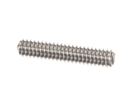 MARKET FORGE PARTS Market Forge 98-3936 Screw Set Socket 1/4-20X1.25 - SKU MAR98-3936