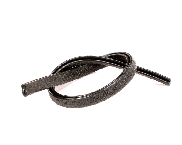 MARKET FORGE PARTS 98-3968 - SKU MAR98-3968