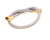 MARKET FORGE PARTS 98-4128 - SKU MAR98-4128