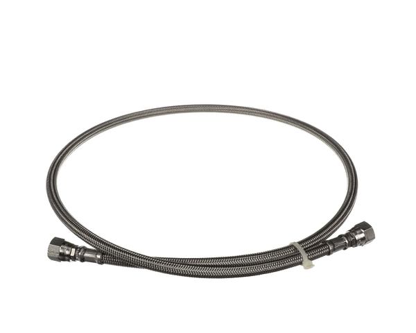 MARKET FORGE PARTS 98-4129 - SKU MAR98-4129