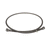 MARKET FORGE PARTS 98-4129 - SKU MAR98-4129