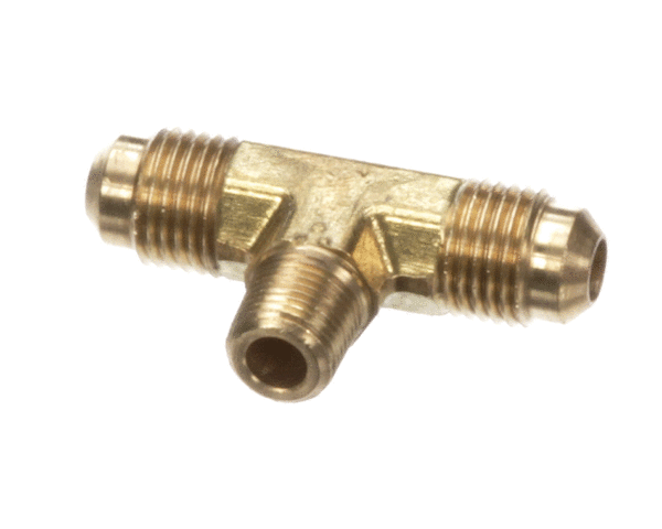 MARKET FORGE PARTS 98-4136 - SKU MAR98-4136