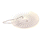 MARKET FORGE PARTS Market Forge 98-4179 Strainer Perforated 2 D/O - SKU MAR98-4179