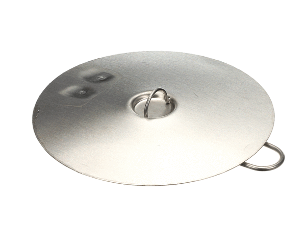 MARKET FORGE PARTS 98-4180 - SKU MAR98-4180