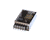 MARKET FORGE PARTS 98-4206 - SKU MAR98-4206