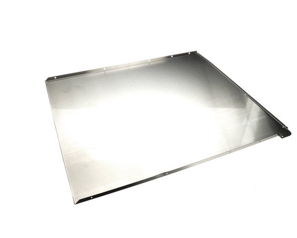 MARKET FORGE PARTS 98-4282 - SKU MAR98-4282