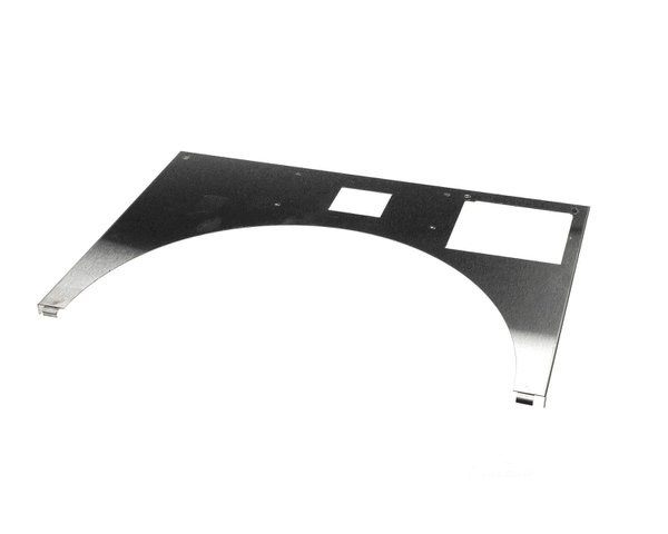 MARKET FORGE PARTS 98-4372 - SKU MAR98-4372