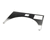 MARKET FORGE PARTS 98-4372 - SKU MAR98-4372