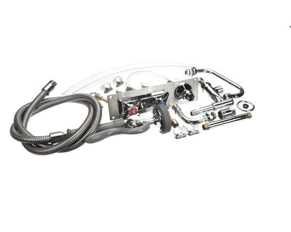 MARKET FORGE PARTS 98-6001 - SKU MAR98-6001