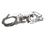 MARKET FORGE PARTS 98-6001 - SKU MAR98-6001