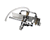 MARKET FORGE PARTS 98-6002 - SKU MAR98-6002