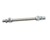 MARKET FORGE PARTS 98-6030 - SKU MAR98-6030