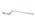 MARKET FORGE PARTS 98-6040 - SKU MAR98-6040